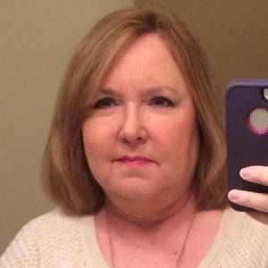 Meet your Posher, Jill